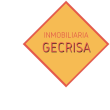 INMOBILIARIA GECRISA