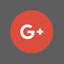 Google+ Inmobiliaria Gecrisa