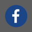 Facebook Inmobiliaria Gecrisa 