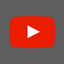 YouTube Inmobiliaria Gecrisa