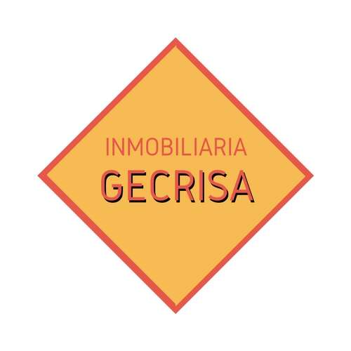 Conócenos